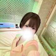 ヒメ日記 2025/08/06 05:09 投稿 なつめ 東京メンズボディクリニック TMBC 上野店