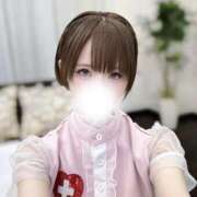 ヒメ日記 2025/08/08 04:12 投稿 なつめ 東京メンズボディクリニック TMBC 上野店