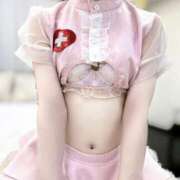 ヒメ日記 2025/08/08 16:00 投稿 なつめ 東京メンズボディクリニック TMBC 上野店