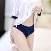 ヒメ日記 2025/08/09 21:47 投稿 なつめ 東京メンズボディクリニック TMBC 上野店