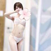 ヒメ日記 2025/08/10 14:54 投稿 なつめ 東京メンズボディクリニック TMBC 上野店