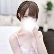 ヒメ日記 2025/08/10 15:46 投稿 なつめ 東京メンズボディクリニック TMBC 上野店