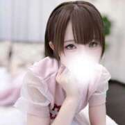 ヒメ日記 2025/08/10 17:25 投稿 なつめ 東京メンズボディクリニック TMBC 上野店