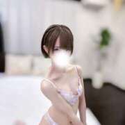 ヒメ日記 2025/08/18 18:15 投稿 なつめ 東京メンズボディクリニック TMBC 上野店