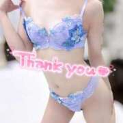 ヒメ日記 2025/08/20 00:05 投稿 なつめ 東京メンズボディクリニック TMBC 上野店