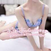 ヒメ日記 2025/08/20 04:03 投稿 なつめ 東京メンズボディクリニック TMBC 上野店