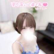 ヒメ日記 2025/08/25 02:01 投稿 なつめ 東京メンズボディクリニック TMBC 上野店