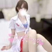 ヒメ日記 2025/08/25 03:30 投稿 なつめ 東京メンズボディクリニック TMBC 上野店