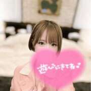 ヒメ日記 2025/08/26 16:47 投稿 なつめ 東京メンズボディクリニック TMBC 上野店