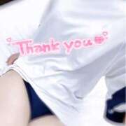 ヒメ日記 2025/08/27 04:11 投稿 なつめ 東京メンズボディクリニック TMBC 上野店