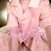 ヒメ日記 2025/08/31 04:07 投稿 なつめ 東京メンズボディクリニック TMBC 上野店