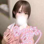 ヒメ日記 2025/08/31 04:17 投稿 なつめ 東京メンズボディクリニック TMBC 上野店