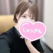 ヒメ日記 2025/08/31 20:00 投稿 なつめ 東京メンズボディクリニック TMBC 上野店