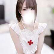 ヒメ日記 2025/09/06 16:34 投稿 なつめ 東京メンズボディクリニック TMBC 上野店