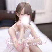 ヒメ日記 2025/09/06 20:30 投稿 なつめ 東京メンズボディクリニック TMBC 上野店