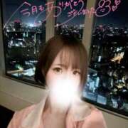 ヒメ日記 2025/09/09 03:43 投稿 なつめ 東京メンズボディクリニック TMBC 上野店