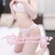 ヒメ日記 2025/09/09 12:15 投稿 なつめ 東京メンズボディクリニック TMBC 上野店