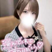 ヒメ日記 2025/09/11 00:15 投稿 なつめ 東京メンズボディクリニック TMBC 上野店