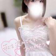 ヒメ日記 2025/09/13 03:58 投稿 なつめ 東京メンズボディクリニック TMBC 上野店