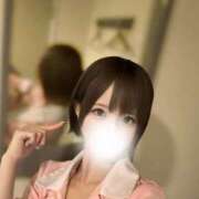 ヒメ日記 2025/09/15 21:55 投稿 なつめ 東京メンズボディクリニック TMBC 上野店