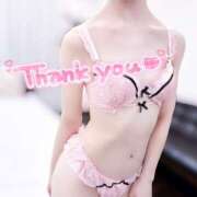 ヒメ日記 2025/09/15 23:45 投稿 なつめ 東京メンズボディクリニック TMBC 上野店