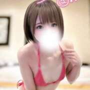 ヒメ日記 2025/09/17 04:45 投稿 なつめ 東京メンズボディクリニック TMBC 上野店