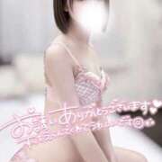 ヒメ日記 2025/09/22 14:00 投稿 なつめ 東京メンズボディクリニック TMBC 上野店