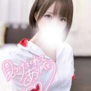 ヒメ日記 2025/09/27 03:51 投稿 なつめ 東京メンズボディクリニック TMBC 上野店