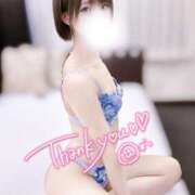 ヒメ日記 2025/09/27 16:01 投稿 なつめ 東京メンズボディクリニック TMBC 上野店