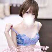 ヒメ日記 2025/10/01 12:16 投稿 なつめ 東京メンズボディクリニック TMBC 上野店