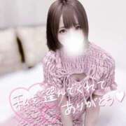 ヒメ日記 2025/10/02 19:01 投稿 なつめ 東京メンズボディクリニック TMBC 上野店