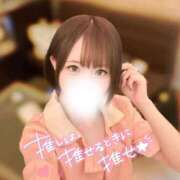 ヒメ日記 2025/10/03 12:15 投稿 なつめ 東京メンズボディクリニック TMBC 上野店