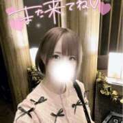 ヒメ日記 2025/10/11 21:31 投稿 なつめ 東京メンズボディクリニック TMBC 上野店