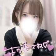 ヒメ日記 2025/10/12 12:40 投稿 なつめ 東京メンズボディクリニック TMBC 上野店