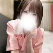 ヒメ日記 2025/10/14 12:16 投稿 なつめ 東京メンズボディクリニック TMBC 上野店