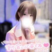 ヒメ日記 2025/10/16 21:57 投稿 なつめ 東京メンズボディクリニック TMBC 上野店