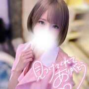 ヒメ日記 2025/10/17 12:16 投稿 なつめ 東京メンズボディクリニック TMBC 上野店