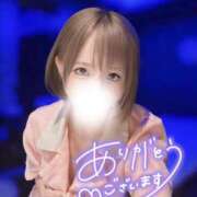 ヒメ日記 2025/10/19 19:06 投稿 なつめ 東京メンズボディクリニック TMBC 上野店