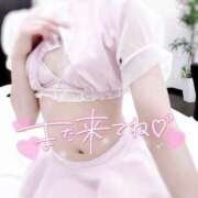 ヒメ日記 2025/10/19 19:15 投稿 なつめ 東京メンズボディクリニック TMBC 上野店