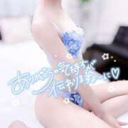 ヒメ日記 2025/10/19 21:45 投稿 なつめ 東京メンズボディクリニック TMBC 上野店