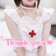 ヒメ日記 2025/10/21 12:15 投稿 なつめ 東京メンズボディクリニック TMBC 上野店