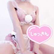 ヒメ日記 2025/12/21 16:45 投稿 なつめ 東京メンズボディクリニック TMBC 上野店