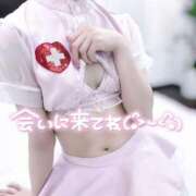 ヒメ日記 2025/12/22 17:15 投稿 なつめ 東京メンズボディクリニック TMBC 上野店