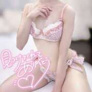 ヒメ日記 2025/12/25 21:15 投稿 なつめ 東京メンズボディクリニック TMBC 上野店