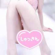 ヒメ日記 2025/12/26 17:00 投稿 なつめ 東京メンズボディクリニック TMBC 上野店