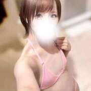 ヒメ日記 2026/01/06 17:15 投稿 なつめ 東京メンズボディクリニック TMBC 上野店