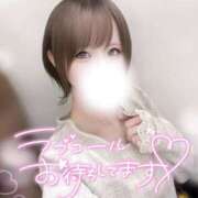 ヒメ日記 2026/02/03 23:07 投稿 なつめ 東京メンズボディクリニック TMBC 上野店