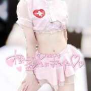 ヒメ日記 2026/02/05 18:21 投稿 なつめ 東京メンズボディクリニック TMBC 上野店