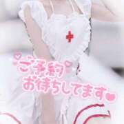 ヒメ日記 2026/02/15 17:15 投稿 なつめ 東京メンズボディクリニック TMBC 上野店