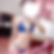 ヒメ日記 2026/02/16 01:53 投稿 なつめ 東京メンズボディクリニック TMBC 上野店